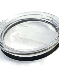 Spill Resistant Lid For 20 And 30 Oz Yeti Rambler - Best Rtic Yeti Accessorie.. 7 57 c9226c29 7496 42f2 9f38 8d9e7c0561ba