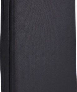 Case Logic Qts-210 Eva Molded Ipad/Galaxy Tab 3 10.1-Inch Tablet Sleeve (Black) 13 57 c9228de6 f685 4981 b8f7 169b53c79b77