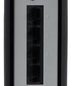 57 c947e286 87b5 472b ad53 2d1e4d668aec