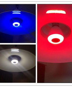 57 c94f5861 1432 4ce8 9396 90df6beced04