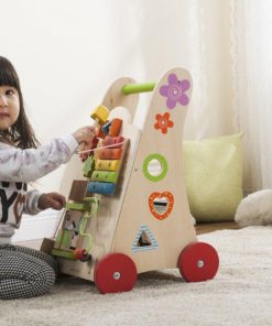 Everearth Activity Walker Ee30949 17 57 c955705c 4e6d 47f0 884c e8a741577664