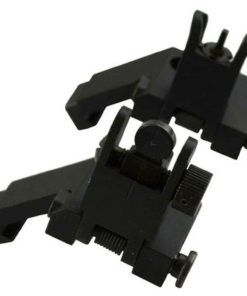 57 c95dff9b 06fe 4ae5 b8cc 3f5fe4900fa8