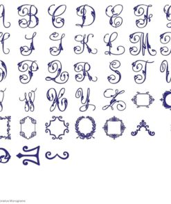 57 c96dcf8b d479 4101 a3f9 7ad3017c461a