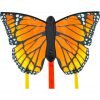 Hq Kites Monarch "R" Butterfly Kite 4 57 c97047f9 0298 41ca 937c 5901aeff3390