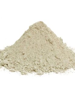 Molivera Organics Bentonite Clay For Detoxifying And Rejuvenating Skin And Ha.. 5 57 c9800e01 51e2 4c99 84f5 b8c070d5953a