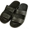 Pali Hawaii Jesus Sandal Black 8 Pali Hawaii 6 57 c984b6da 17a6 45ac a691 24e248ad4235
