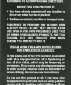 Just For Men Shampoo-In Hair Color - Sandy Blond H-10 (2 Pack!) 9 57 c9899c6e 2fb2 433e ac4e 6e1a674c76dd