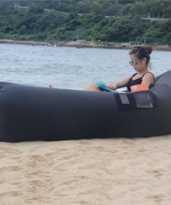 57 c98cf93c daaa 4e16 a76a a56ae15ff084