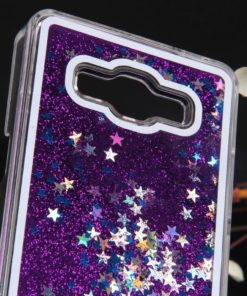 57 c9a1bd70 8b0f 4a4d 9030 7f69556b41d3