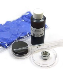 57 c9af66df f255 4821 ba32 e8173be9d500