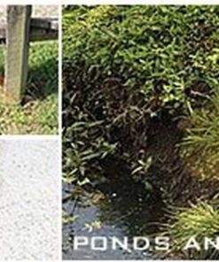 Aero-Flex Premium Glider Upgrade Attachment For Aero-Flex Equipped Trimmers -.. 30 57 c9b7f107 1f30 4037 b621 10f48eaf587c 1