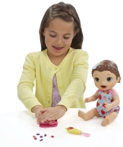 57 c9bc960b 3ac5 4678 8eea 79e64701b961 1