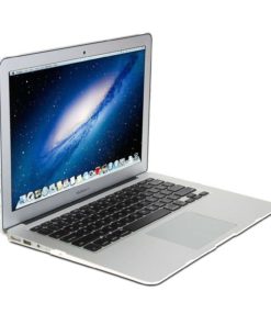 Macbook Air 13 Case Gmyle Hard Case Print Frosted For Macbook Air 13 Inch (Mo.. 8 57 c9c734eb e4d5 43b2 a6d7 6313bc87bf4e