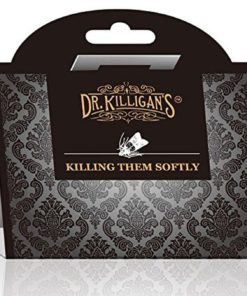 57 c9c9a238 e28f 4cce ac33 e3494a66a698