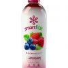 Smartfruit Blooming Berry 100% Real Fruit Smoothie Mix No Added Sugar Non-Gmo.. - $52.95