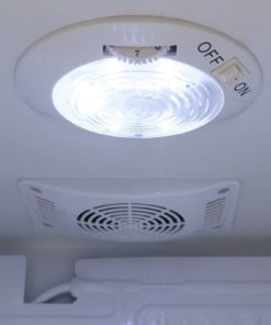 57 c9d6573c 097f 47eb a0e1 70408a433bea