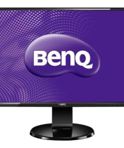 Benq GW2760HL 27-Inch Va Panel Hdmi Led-Lit Monitor 27" Fhd 38 57 c9d9b336 dbbf 4ab0 b48e dcad244f1a76 1
