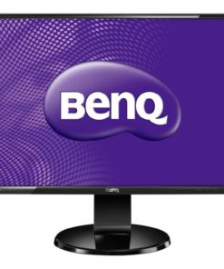 Benq GW2760HL 27-Inch Va Panel Hdmi Led-Lit Monitor 27" Fhd 26 57 c9d9b336 dbbf 4ab0 b48e dcad244f1a76