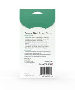 57 c9ee16da 7f31 414f b4fa 97cff77afa63