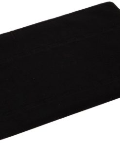 57 c9ee982f d656 4b49 8f56 13109709b01b