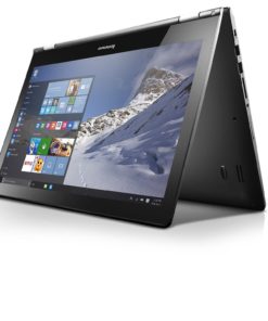 57 c9f27569 9929 4a1f b680 331e5772606c