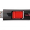 Sandisk Cruzer Cz36 32Gb Usb 2.0 Flash Drive - Sdcz..