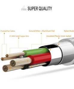 57 c9f5e6cf d342 4987 ab5e e92abe102b5d