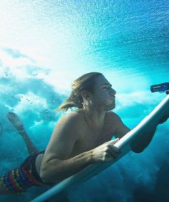 Ion Camera 1011L Air Pro Lite Wi-Fi Ion Camera 5 57 c9fd520b 634c 4288 8158 3f4296ceafad