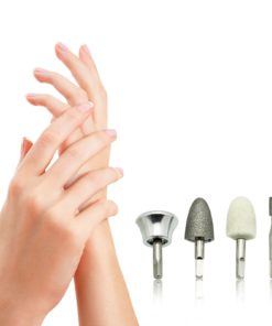 57 ca01e84f e62a 4a8d 9f10 ccc206d57a26