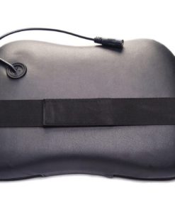 Shiatsu Massage Cushion - Infrared Heat And Rotating Massage For Neck Back Le.. 20 57 ca1a5b4f af3d 4c76 a20d 9bbde8ff6f8c