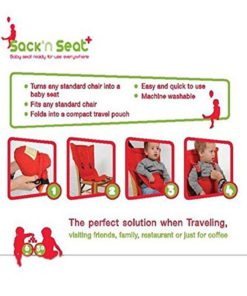 57 ca289519 1614 4cc7 bed8 9ab1d4177529