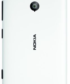 57 ca35875a 73a5 41a5 9b46 c3db76fe9e7e