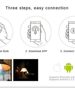 57 ca45eaf1 57d1 4d0b a306 d5cd57abc575