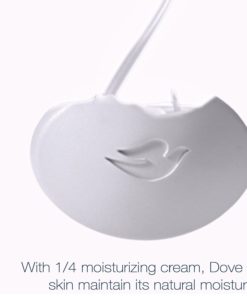 57 ca467aaf dc51 4e7e 9a59 6fcc78041ffd