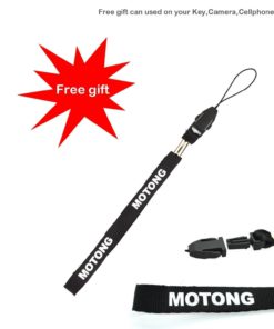 Pebble Steel 2 Genuine Leather Waterproof Watch Band Strap Watchband By Moton.. 9 57 ca4a915e d69b 4b2d 8f95 a36965ae4524