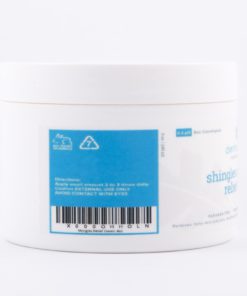 Shingles Treatment Cream - Best Nerve Pain Relief - Formulated For Shingles R.. 14 57 ca5b5ba8 a765 46e8 a4b0 9cb450578064