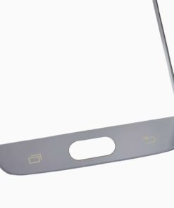 57 ca62243b 76cf 4921 a9b5 cb9f9cf1f7b9