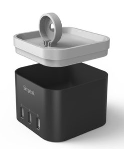 57 ca66e038 2d8c 46f0 a5f5 d165606c46b1