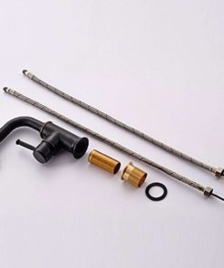 57 ca68dde7 0291 49dc 9735 c5a3ba51f7b4