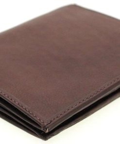 57 ca798e9c 8185 42ac 8c71 f74ec4cfb676