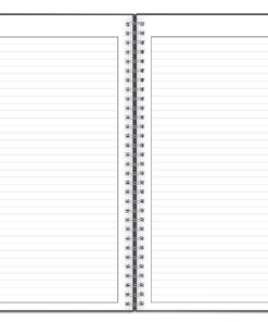 57 ca7f4a9b b974 4be2 818c 1ca08103c07c