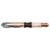 Doctor Who Eleventh Doctor Sonic Screwdriver Flashlight 2 57 ca7f6127 d8e6 42a4 a6cd db729f75560a