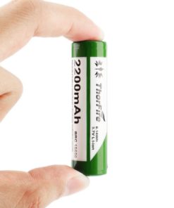 57 ca800be9 0a71 4d60 9144 82efb7cc3675