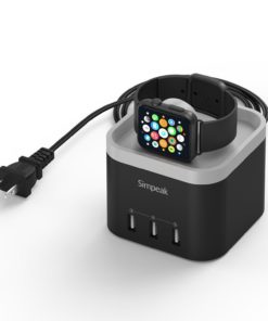 57 ca87b69c 37e2 447e 8b05 aebabc7a4ee2