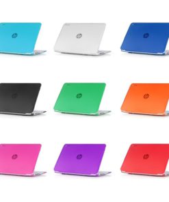 Ipearl Mcover Hard Shell Case For 14" Hp Chromebook 14 G3 X000 Series Laptop .. 7 57 ca8f90fe ad2e 46cd 96d9 c950a29edb3a