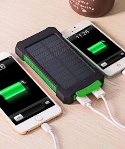 57 ca900047 b342 4a13 83b6 394749b7cf55