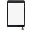 Apple Original Black Ipad Mini Glass Digitizer With Ic Chip Complete Replacem.. 12 57 ca97e78e dd36 4782 a0e3 5a3853c00619