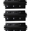 Bbq Mart Pp4631 (3-Pack) Porcelain Steel Heat Plate Replacement For Charbroil.. 25 57 ca9eb919 74c3 480f b1b5 d38279a2527f