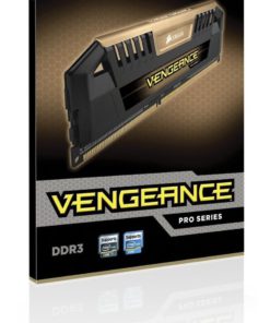 57 cab447e2 7b4a 4d3e 811e cf87f5be9509