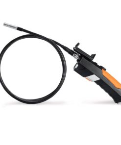 57 cab5a45b 4489 4707 a5fe 55b23bb474a4